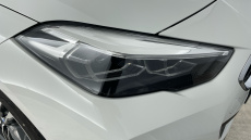 BMW 2 Series 220i M Sport 4dr Step Auto Petrol Saloon